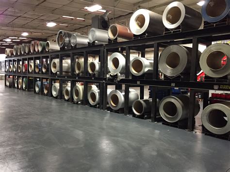 sheet metal muskogee|wheeler sheet metal.